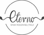 Manufacturer: Eterno (go to products)