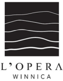 Manufacturer: L'opera Winnica (go to products)