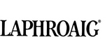 Manufacturer: Laphroaig Distillery (go to products)