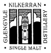Manufacturer: Kilkerran (go to products)