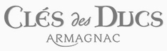 Manufacturer: Cles des Ducs (go to products)