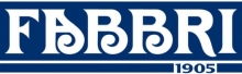Manufacturer: Fabbri (go to products)