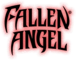 Manufacturer: Fallen Angel (go to products)