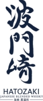 Manufacturer: Hatozaki (go to products)