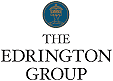 Manufacturer: Edrington Group Ltd. (go to products)