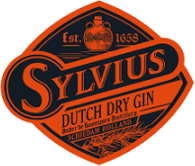 Manufacturer: Sylvius Gin (go to products)