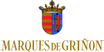 Manufacturer: Marques de Grinon (go to products)