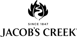 Manufacturer: Jacob's Creek (go to products)