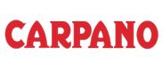Manufacturer: Carpano (go to products)