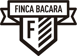 Manufacturer: Finca Bacara (go to products)