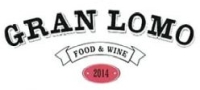 Manufacturer: Gran Lomo (go to products)