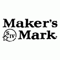 Manufacturer: Maker's Mark (go to products)
