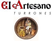 Manufacturer: El Artesano (go to products)