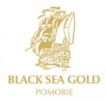 Manufacturer: Black Sea Gold (go to products)