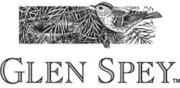 Manufacturer: Glen Spey (go to products)
