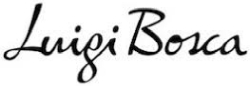 Manufacturer: Bodegas Luigi Bosca (go to products)