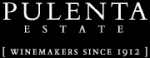 Manufacturer: Pulenta Estate (go to products)
