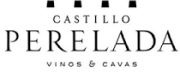 Manufacturer: Castillo Perelada (go to products)